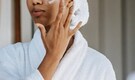 Indian skin is more prone to dark spots and tanning in summer, expert explains why