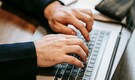'Most overlooked one': Financial educator explains why Bengaluru techie earning Rs 20 LPA isn’t fully secure