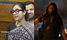 NDA MP Shambhavi Choudhary takes swipe at opposition party with Dhurandhar's popular qawwali remix couplet
