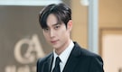 Kim Young-dae to begin mandatory military service from April, will get discharged in 2027