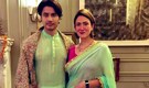 Pakistani singer-actor Ali Zafar gives sarcastic response to online backlash over his Eid outfit: ‘One of the most pressing national and global issues’