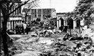 Untold stories of women’s struggle, survival and silence during 1971 Operation Searchlight: ‘We lay like corpses’