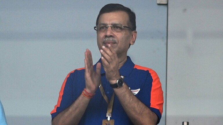 RPSG Ventures shares soar 18% after $1.78-billion deal for RCB: Here's why