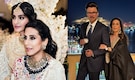 Sonam Kapoor, Anil Kapoor pen emotional birthday note for Sunita Kapoor