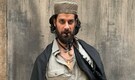 Exclusive - Dhurandhar 2 actor Abhay Arora on film being called a 'propaganda' by certain sections: ‘There are billions of people in India, telling these stories is not ...'