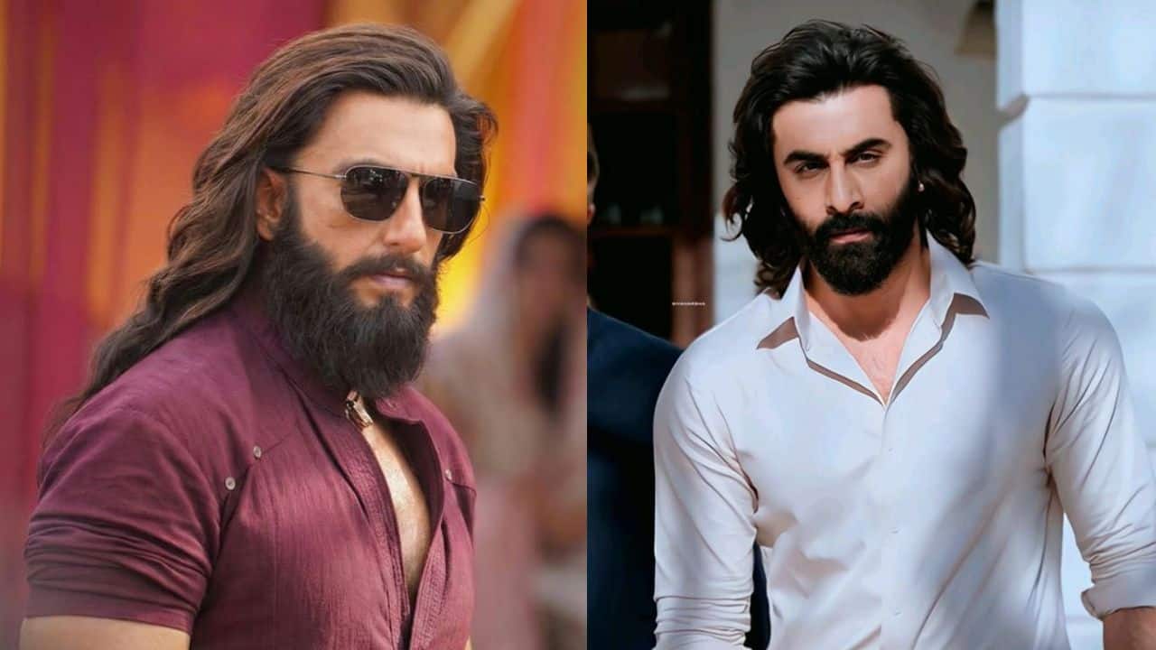 Ranveer Singh's Dhurandhar 2 beats Ranbir Kapoor starrer Animal overtaking latter's lifetime box office collection in just 6 days