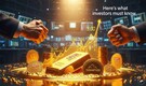 HDFC gold ETF can invest in derivatives under new rules; here's what investors should know