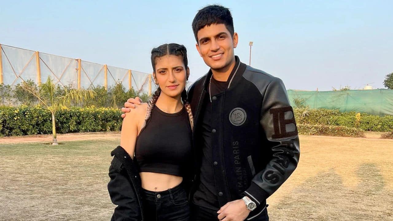 The Traitors Season 2: Shubman Gill’s sister Shahneel Gill to participate in Karan Johar hosted show