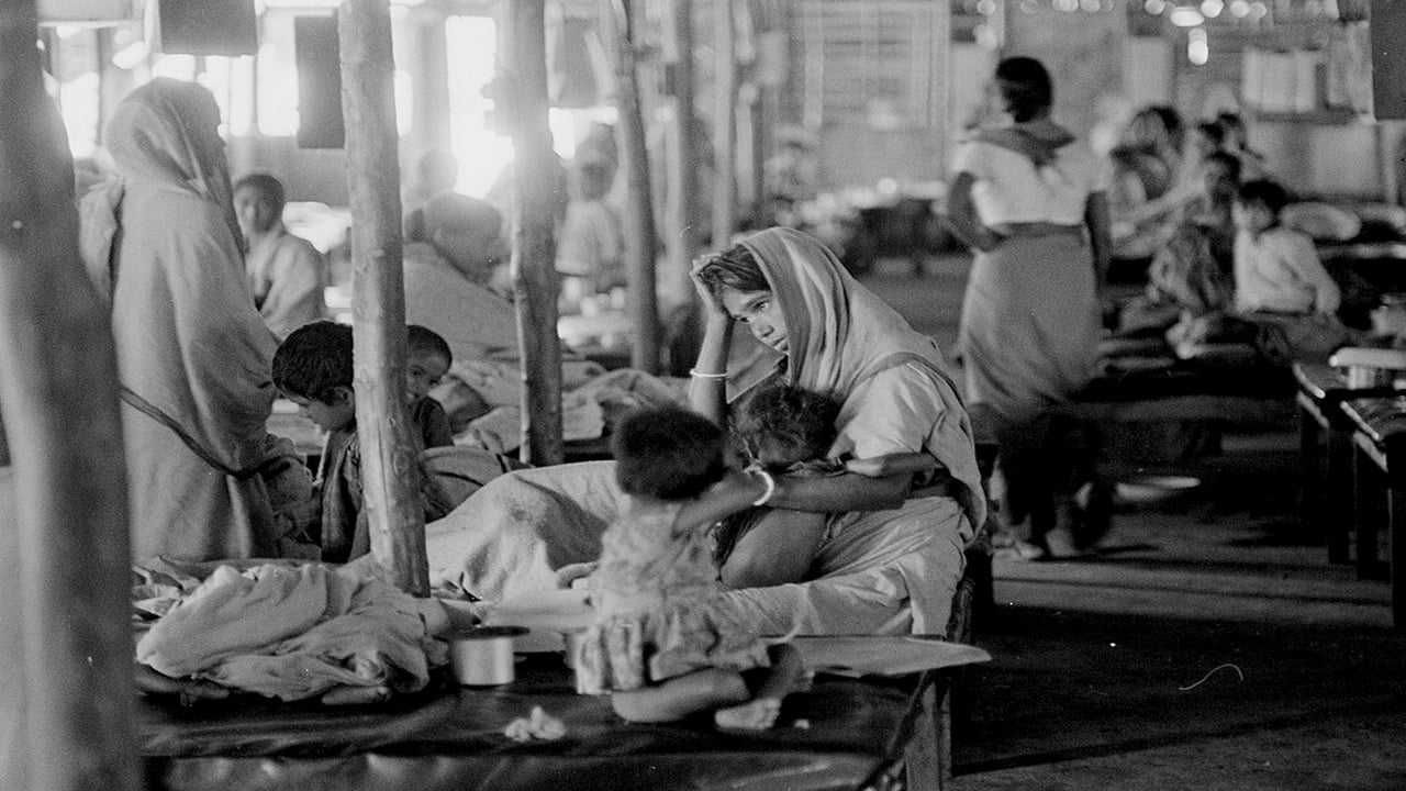 Who was Pak army's Gen Tikka Khan, known as 'Butcher of Bengal' during Operation Searchlight