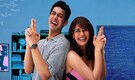 Maa Ka Sum Release Date: Mona Singh, Mihir Ahuja starrer explores heartwarming mother-son bond