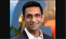 Who is Kiran Mani? JioStar CEO joins OpenAI to lead Asia-Pacific operations