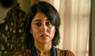 Shweta Tripathi reflects on her Mirazapur character Golu as it completes 8 years: 
