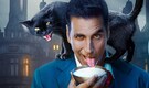 Akshay Kumar's Bhooth Bangla may postpone release amid Dhurandhar 2 wave