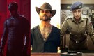 OTT Releases This Week: Daredevil: Born Again 2, O’ Romeo, Mardaani 3 and other movies and series to stream on JioHotstar, Netflix, Apple TV and more