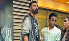 Rajpal Yadav clears air on ‘pushing’ controversy with Akshay Kumar during Bhooth Bangla promotions