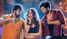 Bhojpuri singer Pawan Singh to join Adivi Sesh–Mrunal Thakur starrer’s Dacoit's ‘Touchbuddy’ song launch on March 28