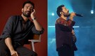Tiger Zinda Hai actor Paresh Pahuja on ‘Nazdeekiyan’, music journey, and why he is looking forward for unique roles, Exclusive