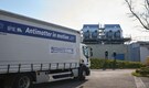 10 Kilometres antimatter truck drive shocks physicists—World’s first antimatter transport succeeded at CERN