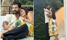Rashmika-Vijay chose buddymoon over honeymoon, 3 reasons why you should too