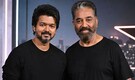 AIADMK spokesperson targets Kamal Haasan, Vijay ahead of Tamil Nadu elections