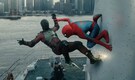 Spider-Man: Brand New Day trailer creates history, garners 1 Billion views