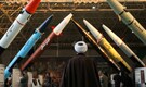 ‘Please help open Strait of Hormuz’: How Iran is targeting Trump with missiles and mockery