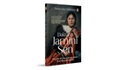 Book Extract | Daktarin Jamini Sen: The Extraordinary Life of British India’s First Woman Doctor
