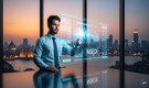 From Wall Street to Dalal Street: How Indians can invest in US stocks via NSEIX; what is it and how trading works