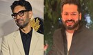 Kesari director Anurag Singh praises Aditya Dhar’s Dhurandhar 2 success, calls it reward for ‘hard work and integrity’