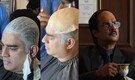 Dhurandhar 2: How R Madhavan transformed into Ajay Sanyal, makeup artist reveals actor asked him to thin his lips before final look