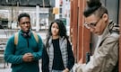What is an otrovert? Understanding the personality type beyond introvert and extrovert