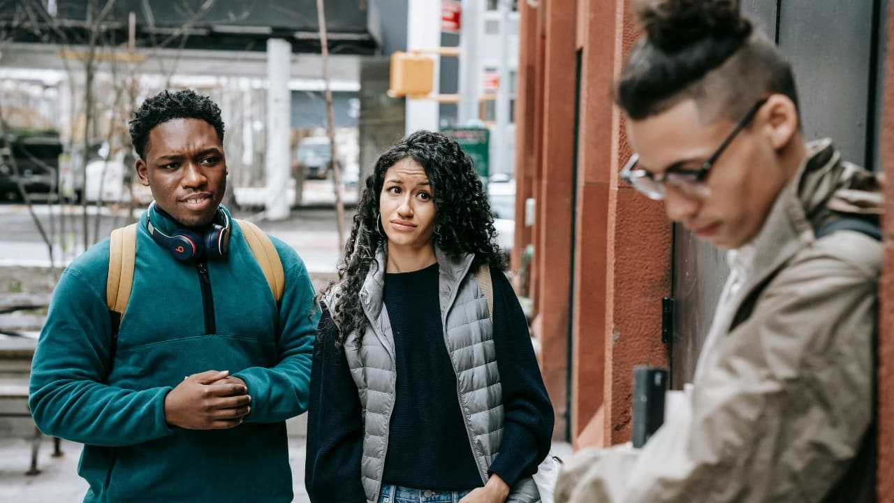 What is an otrovert? Understanding the personality type beyond introvert and extrovert