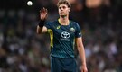 CSK pace battery: Spencer Johnson named Nathan Ellis replacement; who will spearhead the attack and area of concern