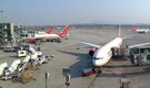 Cabinet clears 'Modified UDAN' scheme with Rs 28,840 crore outlay, 100 new airports planned
