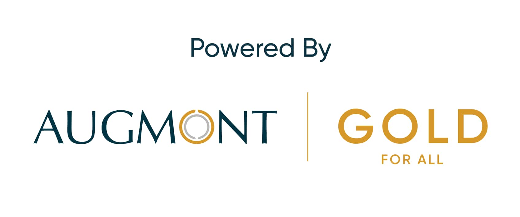 augmont