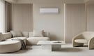 Samsung 2026 Bespoke AI ACs bring AI-driven cooling, WindFree comfort and humidity control