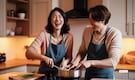 Asian travellers are choosing stays with kitchens — here’s what a new report reveals