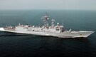 Iran’s army claims missiles targeted USS Abraham Lincoln, warns of more strikes