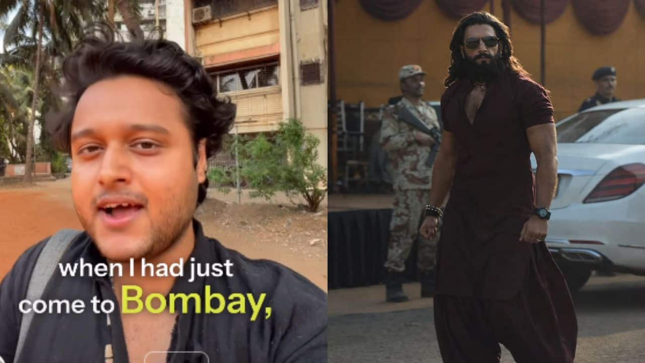 Dhurandhar 2 supporting actor reveals humiliating experience on set: 