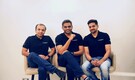 Rocketlane raises $60 million in Series C round led by global software investor Insight Partners