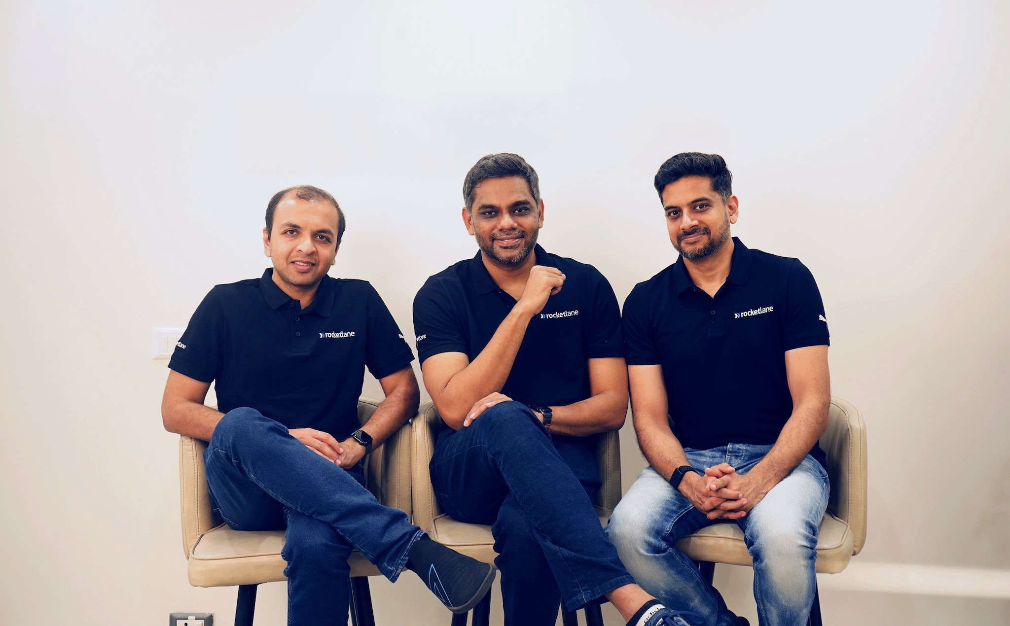 Rocketlane raises $60 million in Series C round led by global software investor Insight Partners