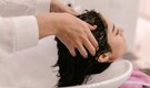 Shampoo Ginger or Awapuhi for healthy hair: This viral plant gel could be the secret for shine and repair