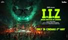 Kuku enters film production with campus zombie comedy ‘Indian Institute of Zombies (IIZ)’