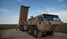 US moves to boost THAAD missile production output with BAE Systems, Lockheed Martin amid Iran war