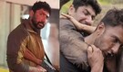 Dhurandhar 2 actor Mustafa Ahmed reacts to propaganda criticism, says ‘propaganda hota toh kisi Mukesh ya Mahesh ko bhi le sakte the’