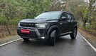 Renault Duster: 3 pros and 3 cons explained