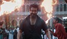 Karuppu: Trisha Krishnan–Suriya starrer drives Rs 110 crore pre-release business ahead of big-ticket release
