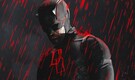 Daredevil: Born Again Season 2 Review: Charlie Cox and Vincent D’Onofrio shine in a smart, thrilling season 2 opener