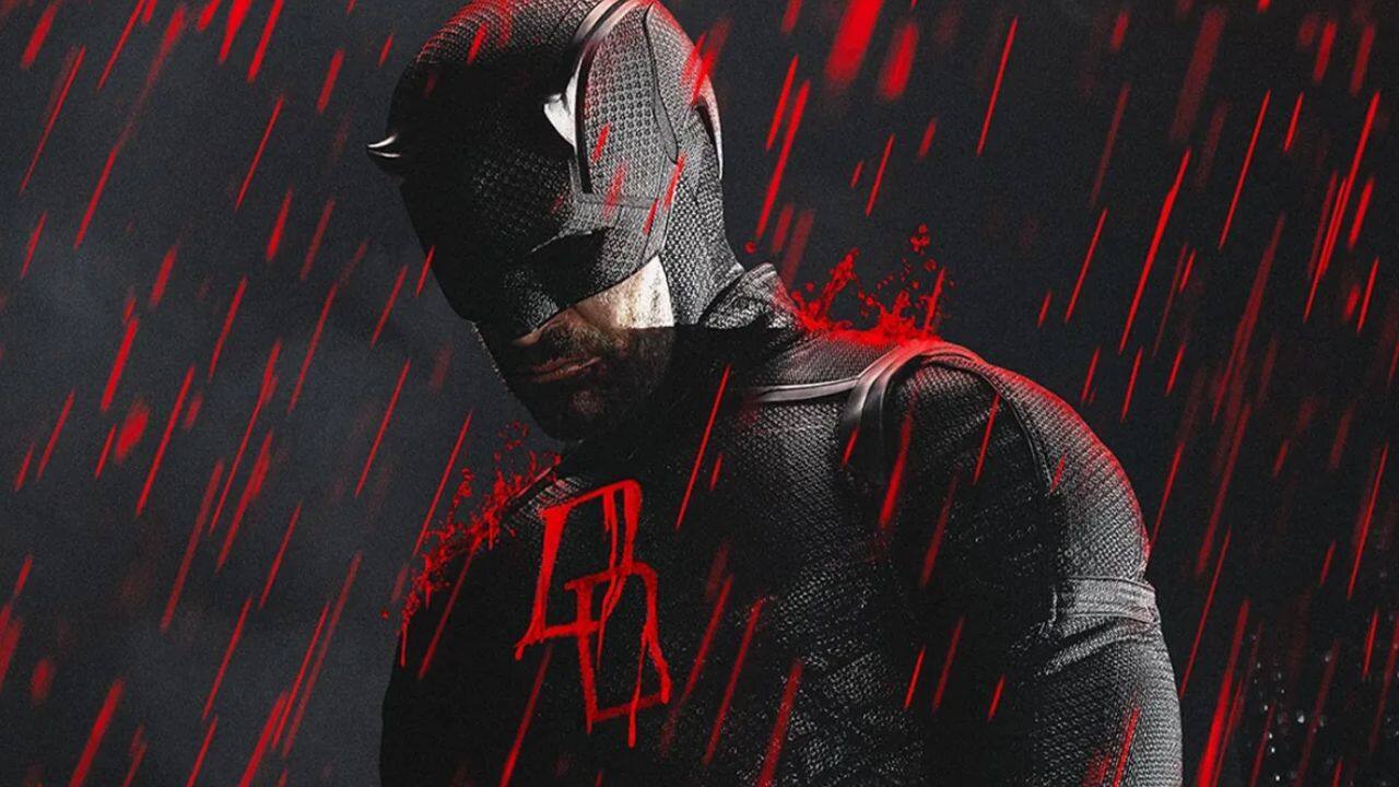 Daredevil: Born Again Season 2 Review: Charlie Cox and Vincent D’Onofrio shine in a smart, thrilling season 2 opener