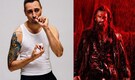 Did Imran Khan take a dig at Dhurandhar 2? Actor says he has ‘no interest in playing a hairy, angry man’